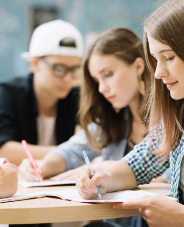 Cursos en España para extranjeros 2026: guía completa para estudiar FP en Galicia