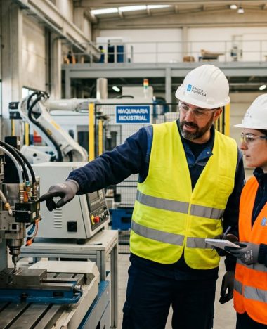 FP Dual en Galicia: Ventajas, tipos, empresas y cómo solicitar una plaza en 2026