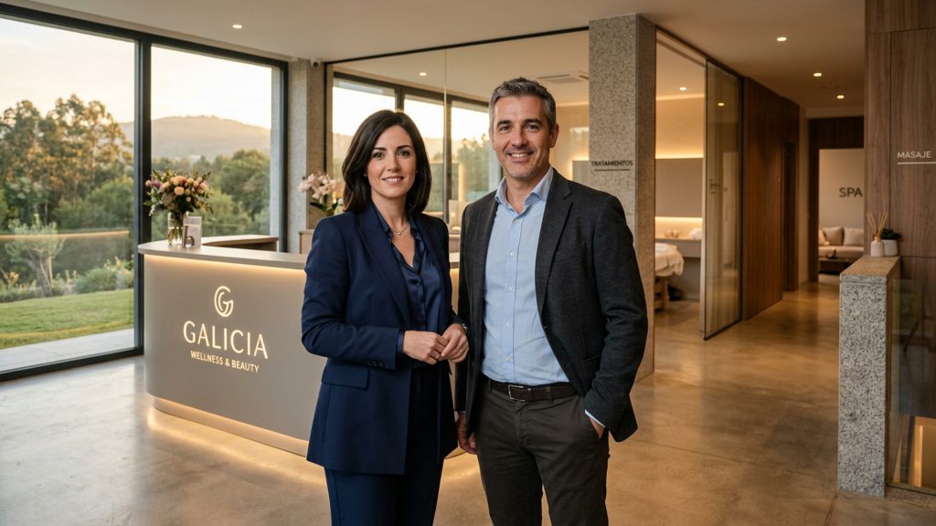 Emprender tras la FP: 5 Negocios que puedes montar con tu título de FP en Galicia