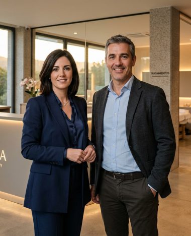 Emprender tras la FP: 5 Negocios que puedes montar con tu título de FP en Galicia