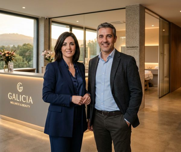 Emprender tras la FP: 5 Negocios que puedes montar con tu título de FP en Galicia