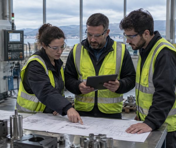 FP Acelerada en Galicia: qué es, requisitos y cómo pedir plaza para el 2026-2027
